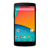 Google Nexus 5