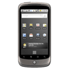 Google Nexus One