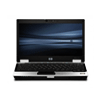 HP EliteBook 2530p