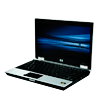 HP EliteBook 6930p