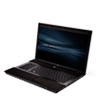 HP Probook 4710S