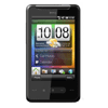 HTC HD Mini