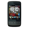 HTC Touch 2