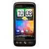 HTC Desire