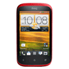 HTC Desire C