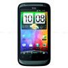 HTC Desire S