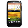 HTC Desire X