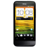 HTC One V