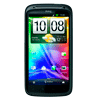 HTC Sensation