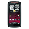 HTC Sensation XE