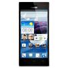 Huawei Ascend P2