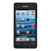 Huawei Ascend Y300