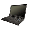 Lenovo ThinkPad R500