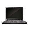 Lenovo ThinkPad T510