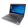 Lenovo ThinkPad Edge 15