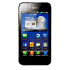 LG Optimus Black P970