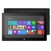 Microsoft Surface Pro 2