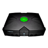 Microsoft Xbox