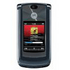 Motorola RAZR 2 V8