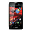 Motorola RAZR Maxx HD