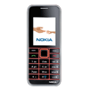 Nokia 3500 Classic