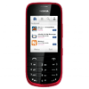 Nokia Asha 203