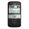 Nokia E 5