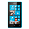 Nokia Lumia 520