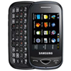 Samsung B3410