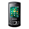 Samsung E2550