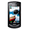 Samsung S5620