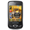 Samsung Corby S3370 3G