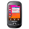 Samsung Corby S3650