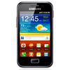 Samsung Galaxy Ace Plus