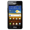 Samsung Galaxy R I9103