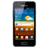 Samsung Galaxy S Advance i9070