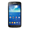 Samsung Galaxy S4 Active