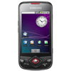 Samsung Galaxy Spica I5700