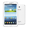 Samsung Galaxy Tab 3 7.0