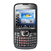 Samsung Omnia Pro B7330