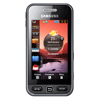 Samsung Star S5230