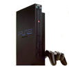 Sony Playstation 2