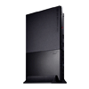 Sony Playstation 2 Slim