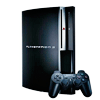 Sony Playstation 3