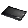 Sony Playstation 3 Superslim CECH-4000