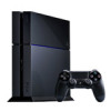 Sony Playstation 4