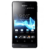 Sony Xperia Go