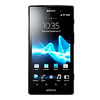 Sony Xperia Ion