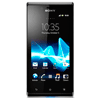 Sony Xperia J