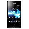 Sony Xperia Miro